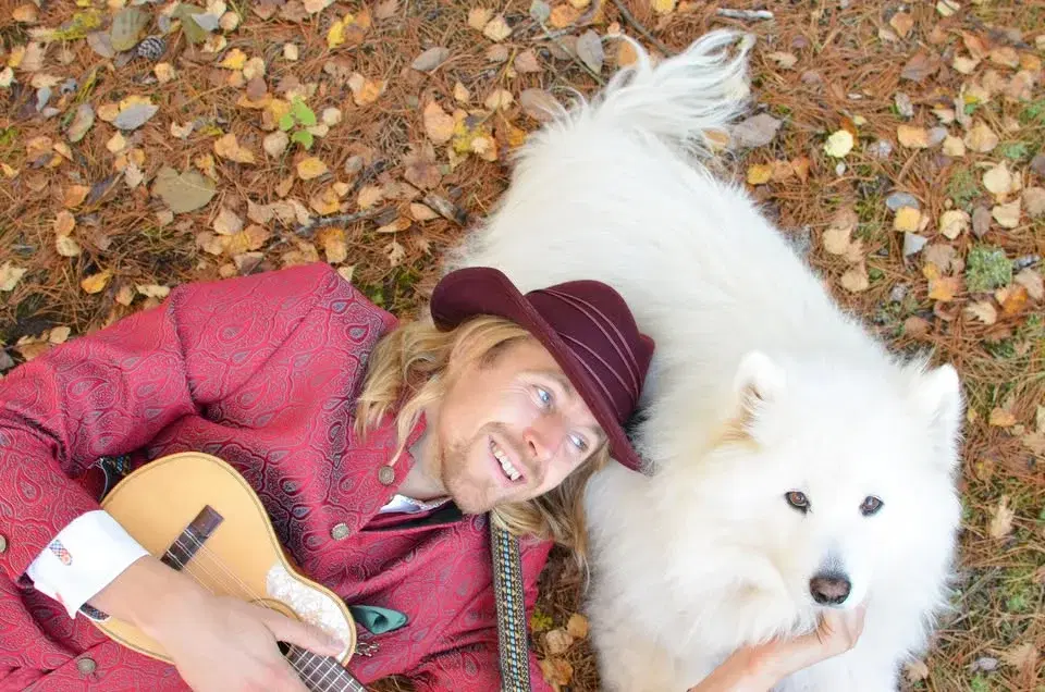 Prince of Elves Live @Potatisen GBG