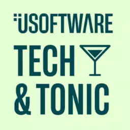 Tech & Tonic - Dubai Edition