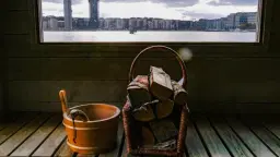 Dambastu torsdag Inre Bastu