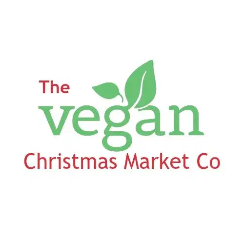 Cardiff Vegan Christmas Market 2026