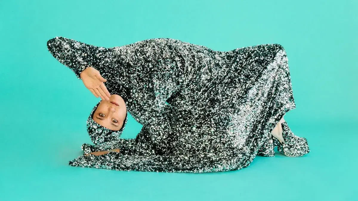 Dansk Danseteaters Summer Dance 2026