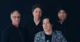 An Evening With Big Head Todd and the Monsters