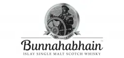 Bunnahabhain Tasting @ The Rogue