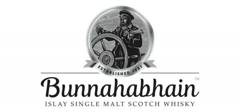 Bunnahabhain Tasting @ The Rogue