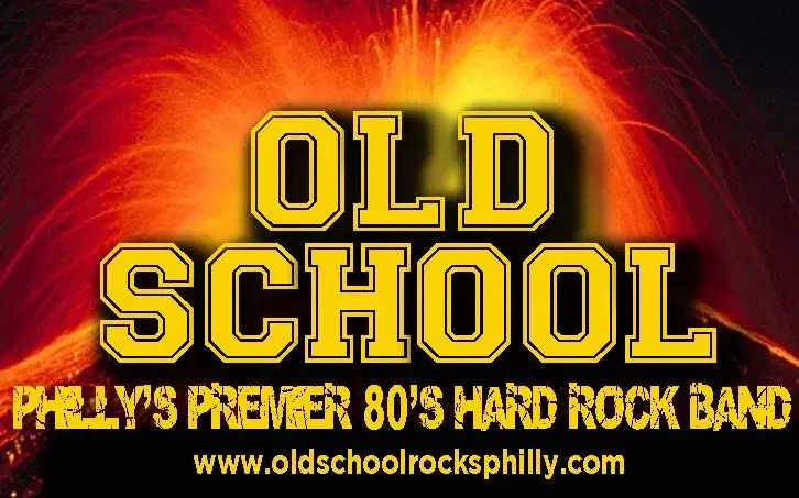 OLD SCHOOL at SCREWBALLS!!!