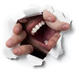 Studiedag för sångare