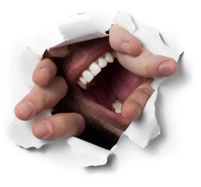 Studiedag för sångare