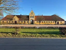 New Era International Dressage - Spring Edition