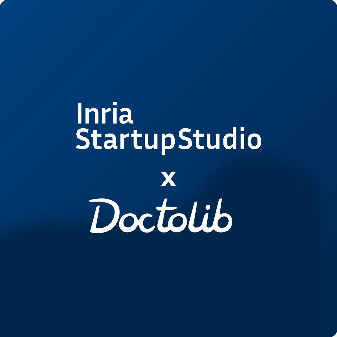 Demo Night - From Research to Deep Tech Startups