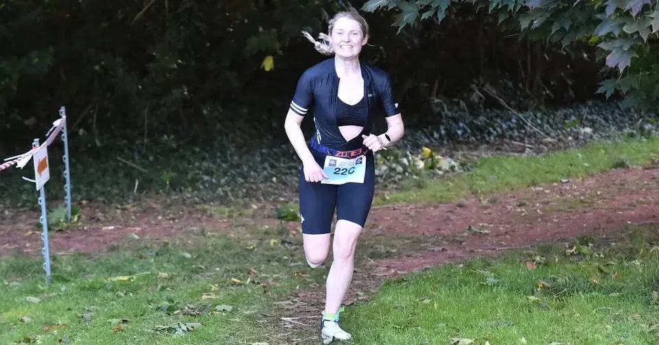 Torbay Team Relays 2026