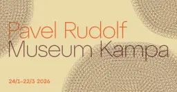 Pavel Rudolf