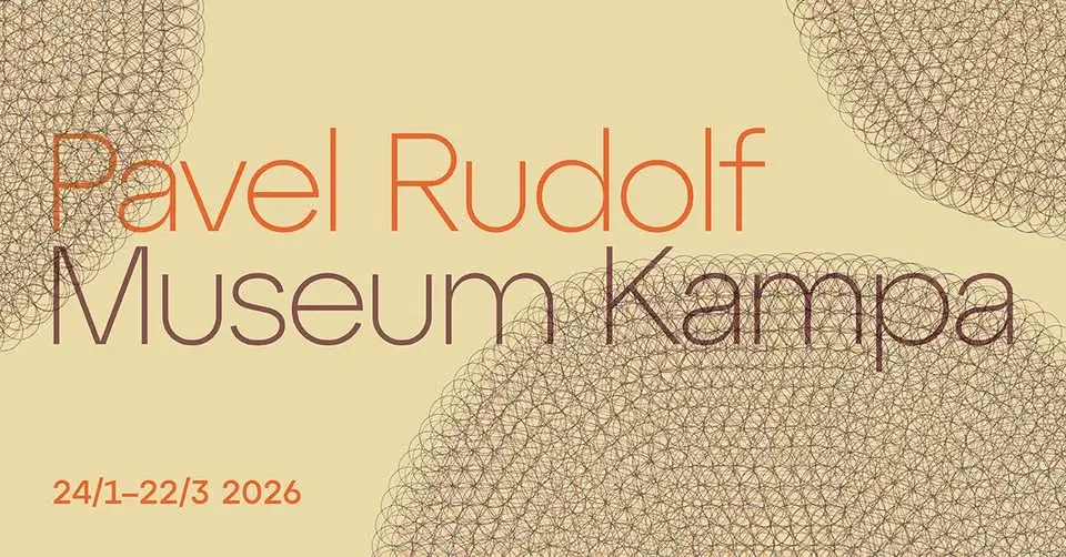Pavel Rudolf