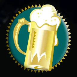 New Hamlin Pub in Clinton Township (Recently Opened)