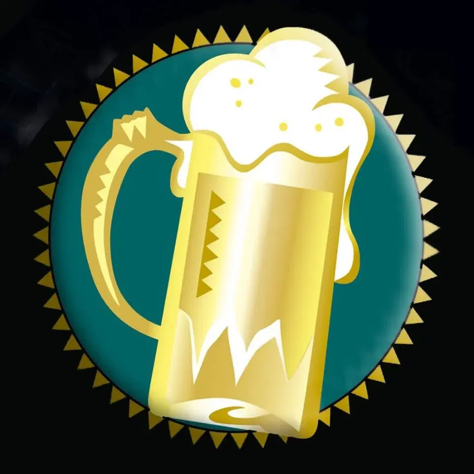 New Hamlin Pub in Clinton Township (Recently Opened)