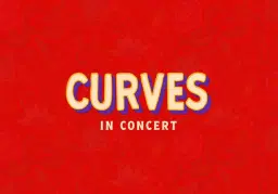 Curves in Concert