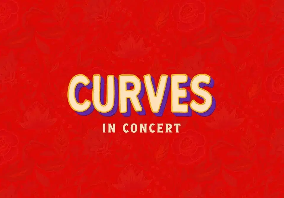 Curves in Concert