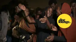 Doc Lounge pres. Sverigepremiär av ”Sudan, Remember Us"