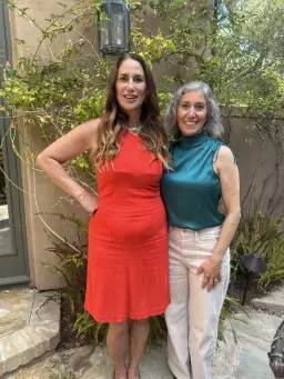 We Are: The Power of Collective Courage