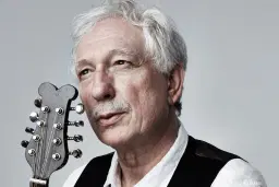 Lel-Tár klub, vendég RADVÁNYI BALÁZS (Kaláka)