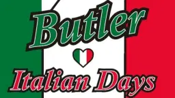 Butler Italian Days 2026