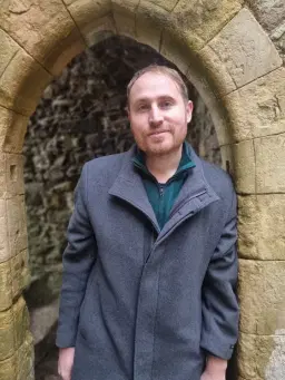 The Knights Templar: Crusade, myth and Hollywood