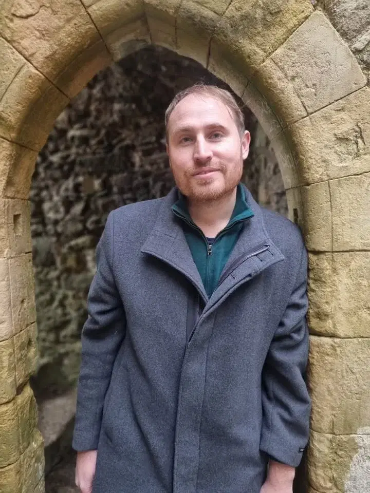 The Knights Templar: Crusade, myth and Hollywood