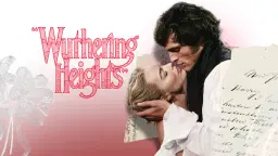 21/3 WUTHERING HEIGHTS NIGH | DEBASER KLUBBEN