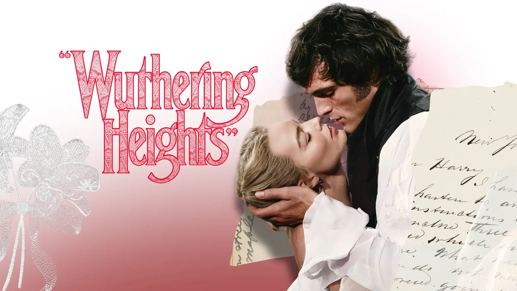 21/3 WUTHERING HEIGHTS NIGH | DEBASER KLUBBEN