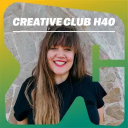 Creative Club H40: Inteligence rostlin v digitální éře