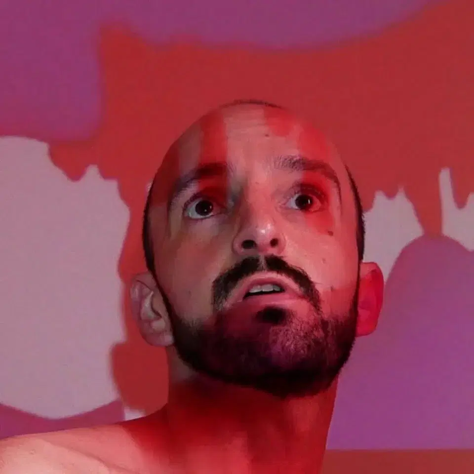 Story Pick + Mix: Island of Love by Polis Loizou