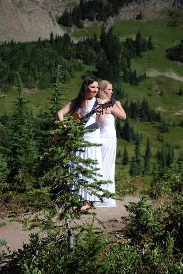 Celtic Festival 2026 Karshner Museum