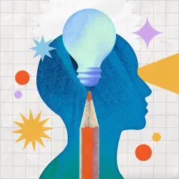 Startup ×Investor Connect