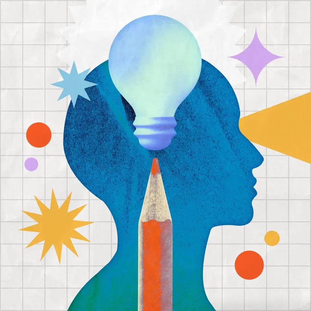 Startup ×Investor Connect