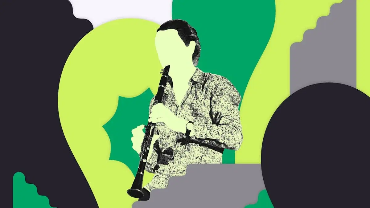 A Night with a Mad King