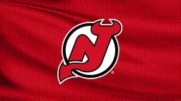 New Jersey Devils vs. Boston Bruins