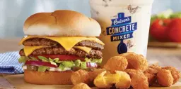 Culvers Night Out to Support Richmond PTOBC