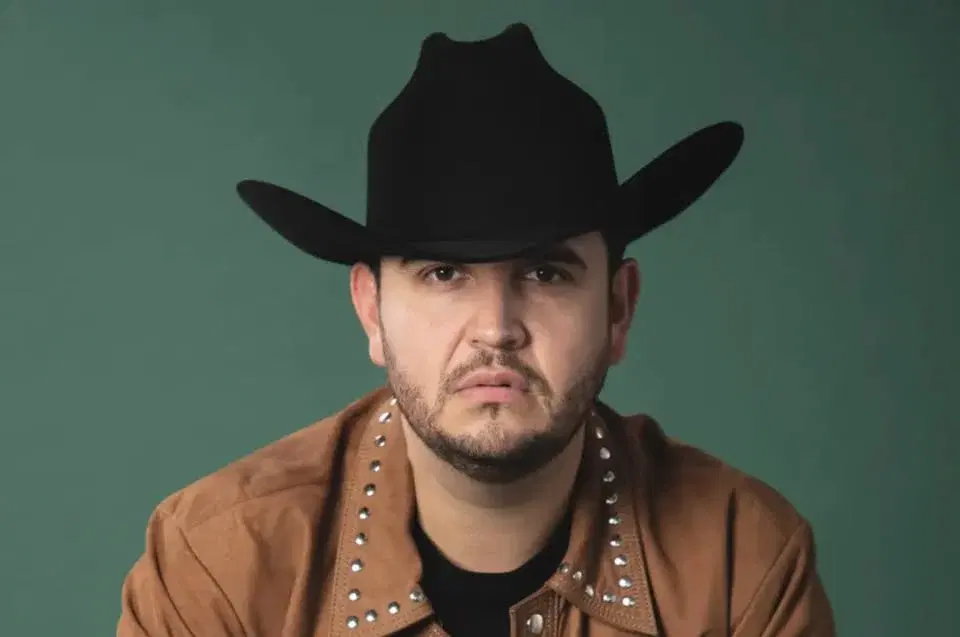 Sábados Familiares: Tributo a Edén Muñoz