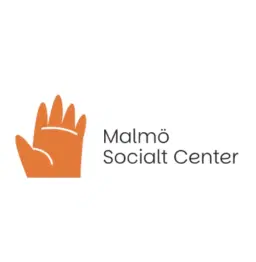 Informationsmöte: PUT, Asyl, och Medborgarskap