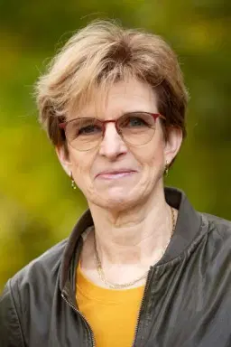 Den historiske Jesus