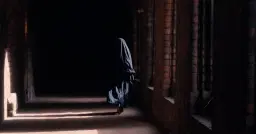 Karmeliterindernes samtaler