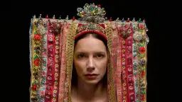 DOROTA NVOTOVÁ | Jazz Tibet Club