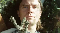 BISSE · FAMILIETUREN