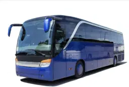 Bus Trip To Scrapmania from Jackson, MN