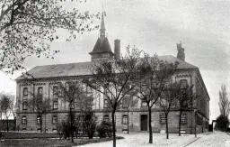 ”Boykotta Mattssons bier!” – bojkotten som politiskt verktyg i 1890-talets Malmö