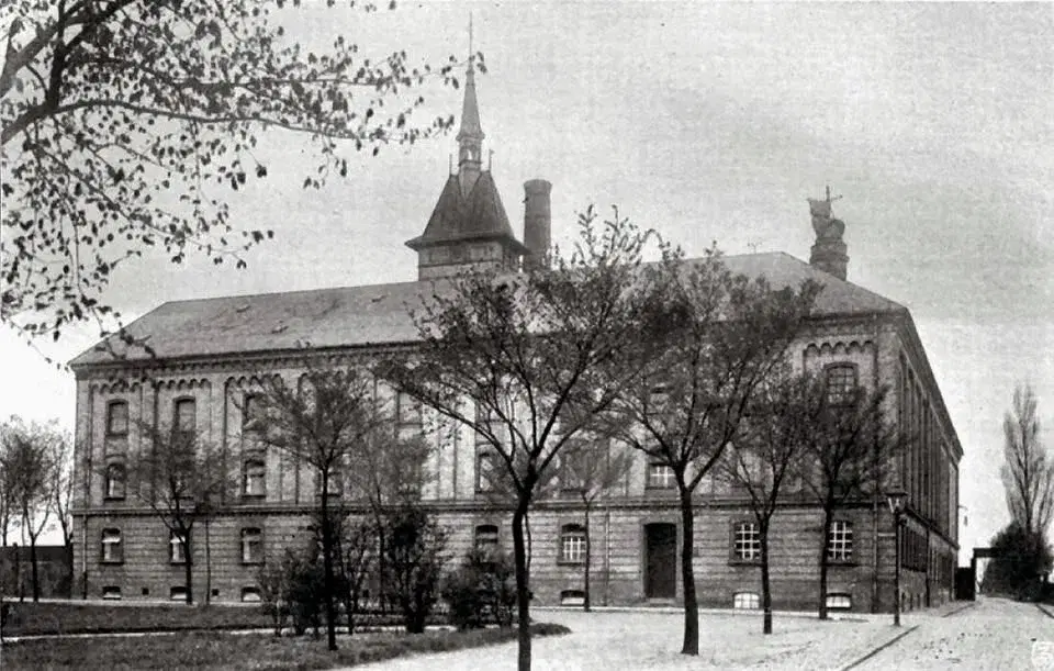 ”Boykotta Mattssons bier!” – bojkotten som politiskt verktyg i 1890-talets Malmö