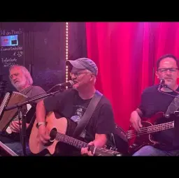 Ess.T.Ess im Tschocherl