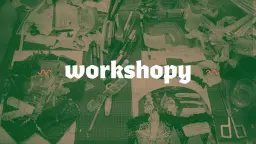 JarnĂ workshopy Folklor a city