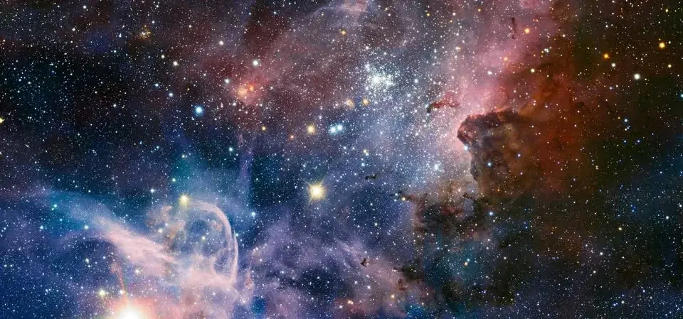 Årsmöte + Astronomiskt lördagsgodis