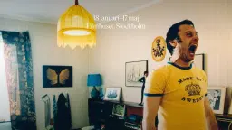 Sverige minns – Det förflutna får liv