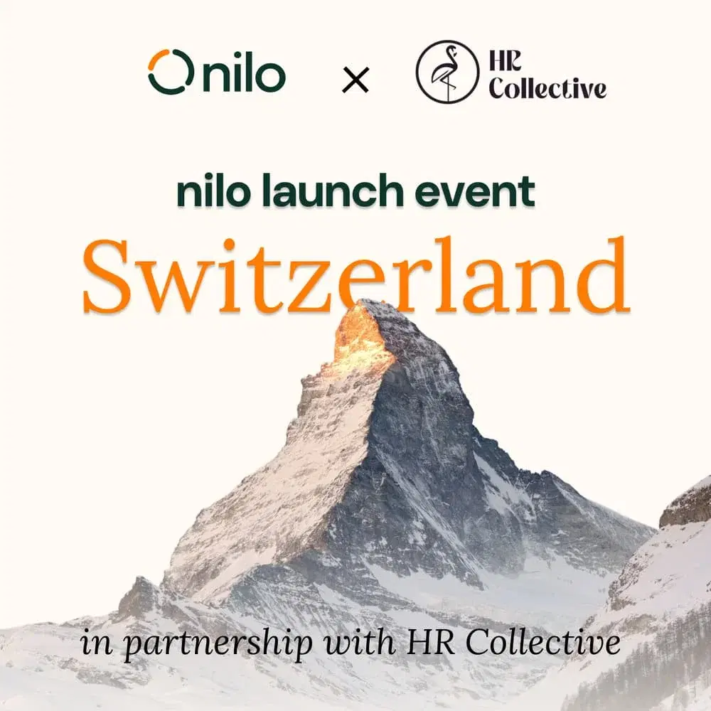 Wie Organisationen in Transformationsphasen Resilienz stärken und nachhaltige Leistung sichern